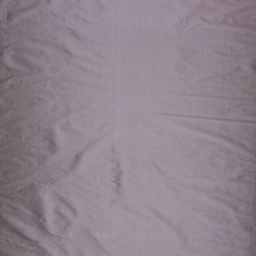 PERCEPTION – Khaki RM Coco Fabric - RM Coco Fabric