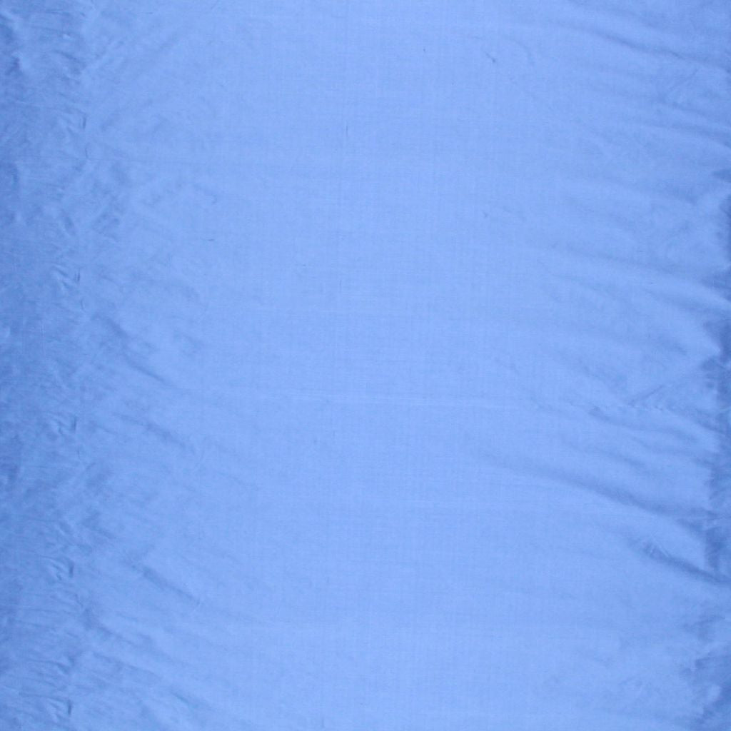 PERCEPTION – Cloud RM Coco Fabric - RM Coco Fabric