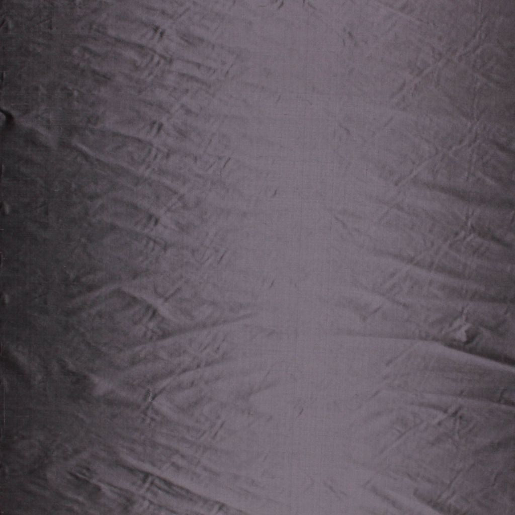 PERCEPTION – Platinum RM Coco Fabric - RM Coco Fabric