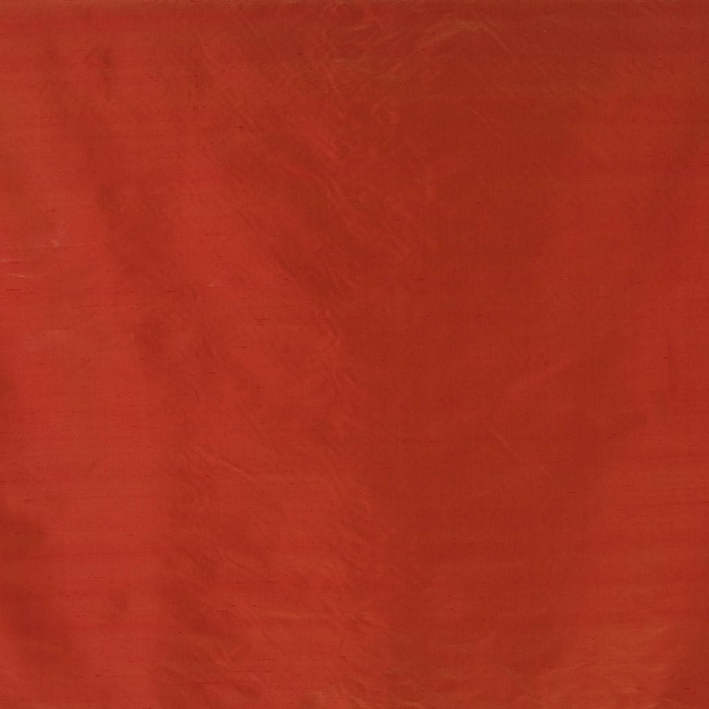 U232 – 842 - RM Coco Fabric