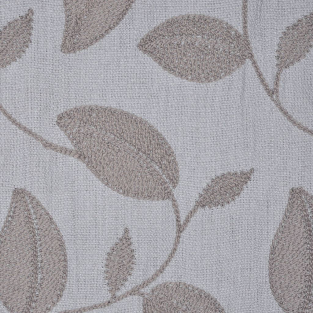 MYERS – SLATE - RM Coco Fabric