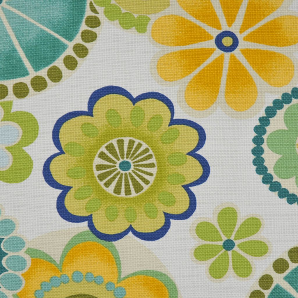DRELLS – CAPRI