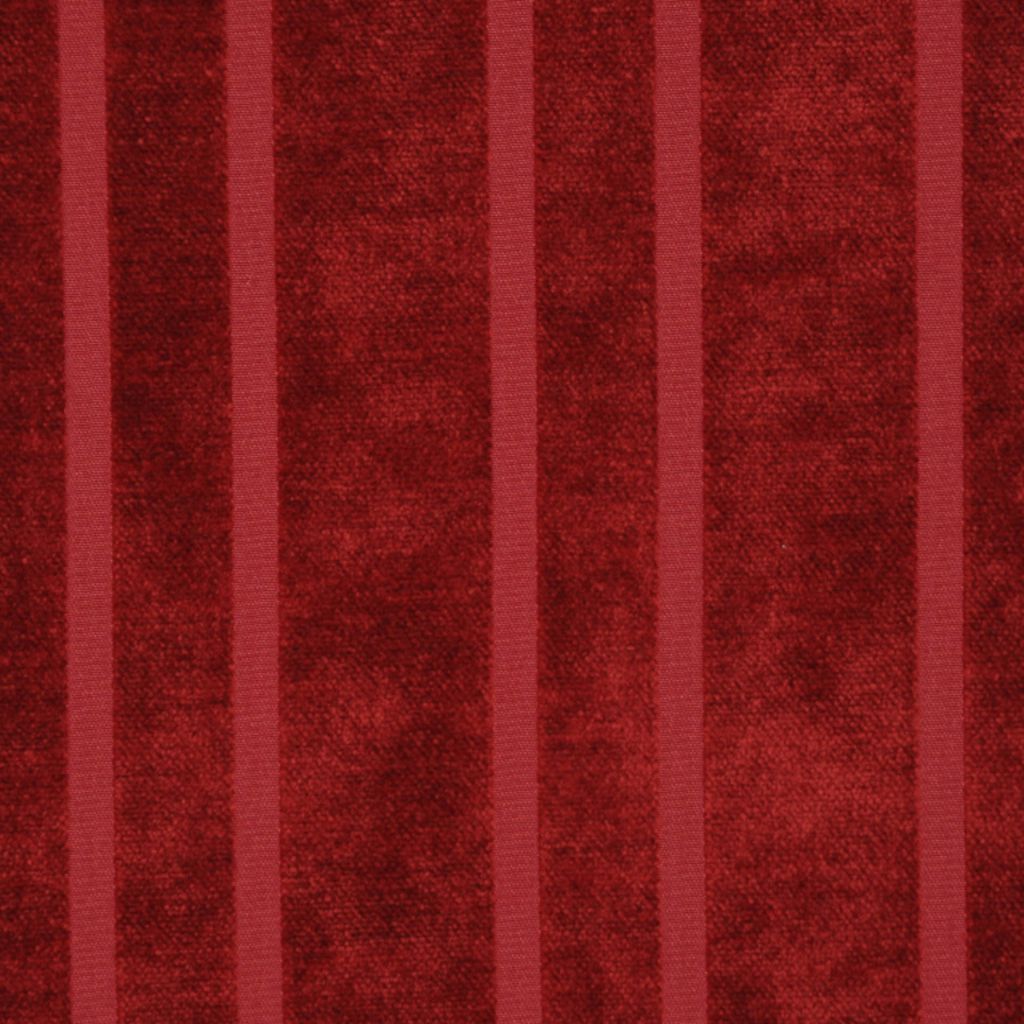 DELAWARE – CARDINAL - RM Coco Fabric