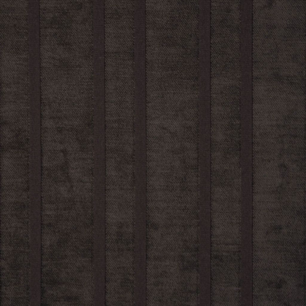 DELAWARE – EXPRESSO