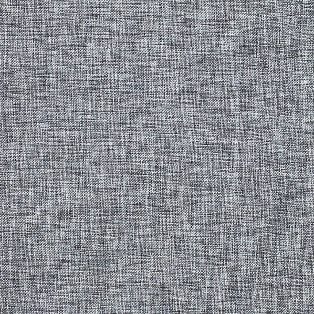WALLACE – METAL - RM Coco Fabric