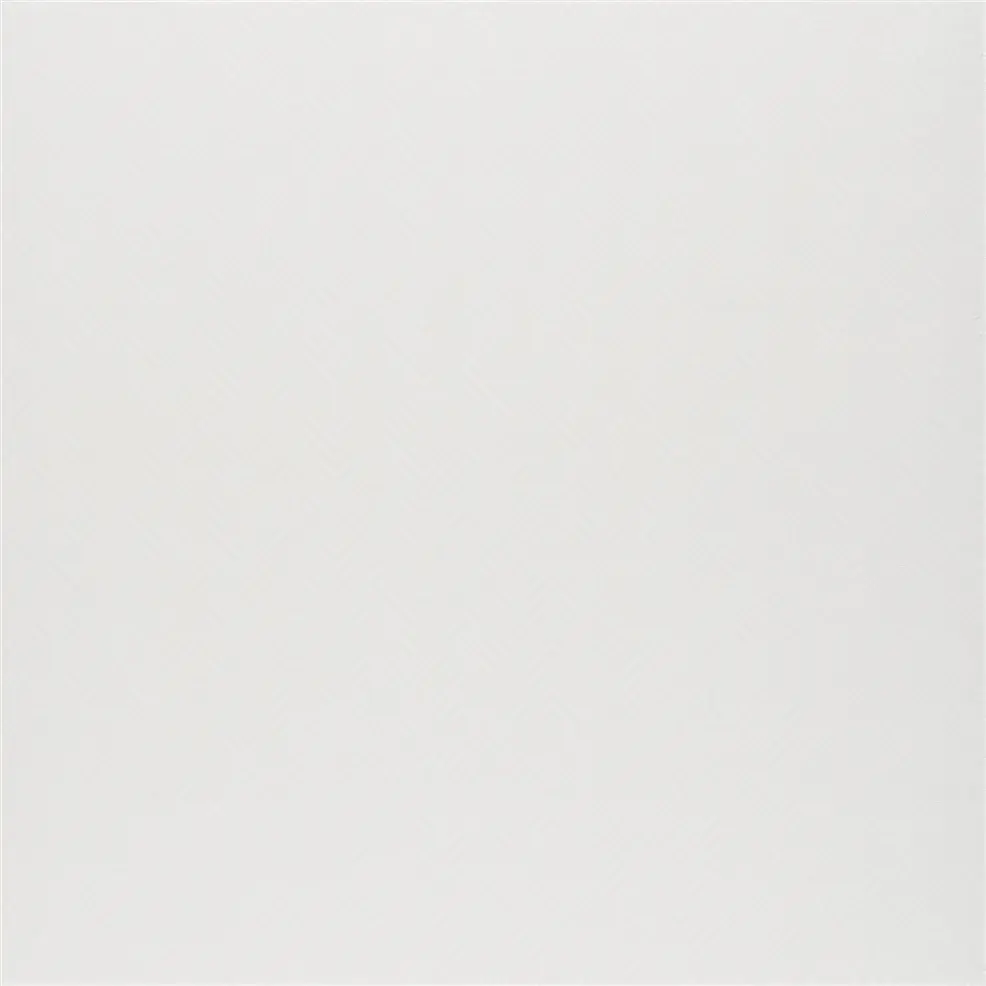 PRL5081/01 Koa Chevron White - Ralph Lauren Wallcovering