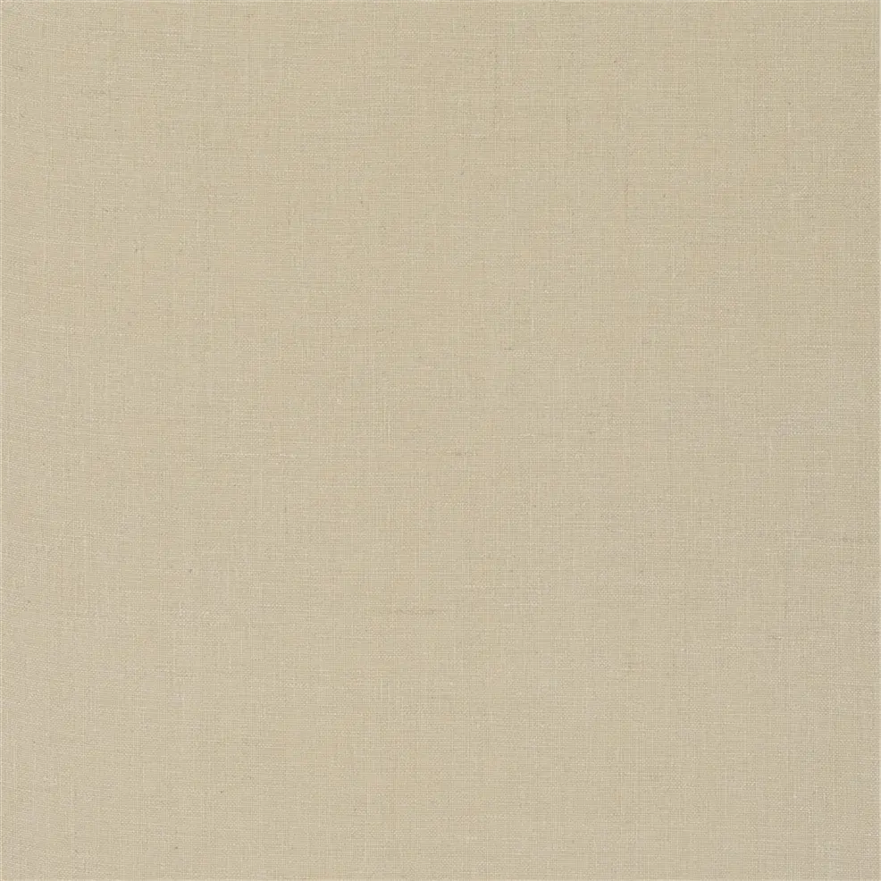 PRL5082/01 Jute Weave Oyster by Ralph Lauren Wallcovering - Ralph Lauren Wallpaper Wallpaper
