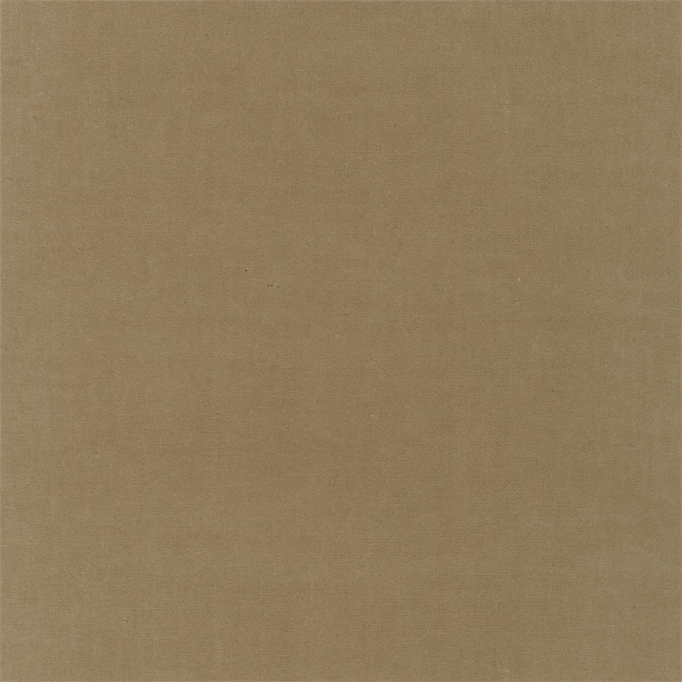 PRL5082/02 Jute Weave Natural by Ralph Lauren - The WorkRm