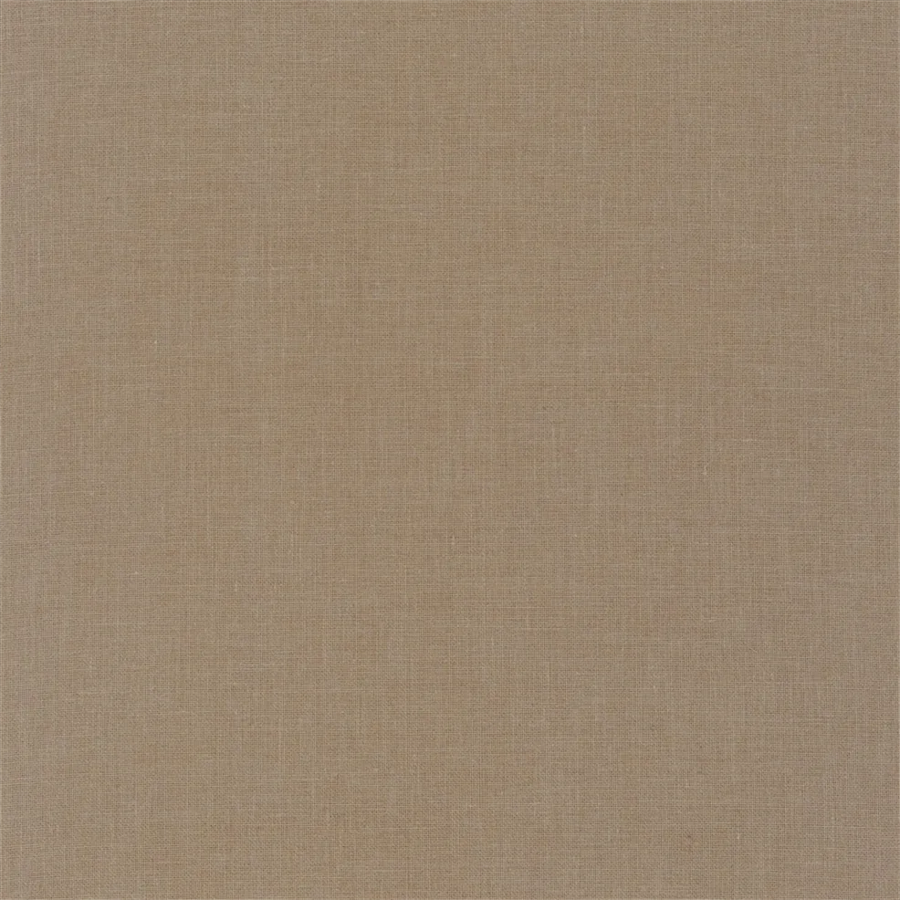 PRL5082/03 Jute Weave Putty by Ralph Lauren Wallcovering