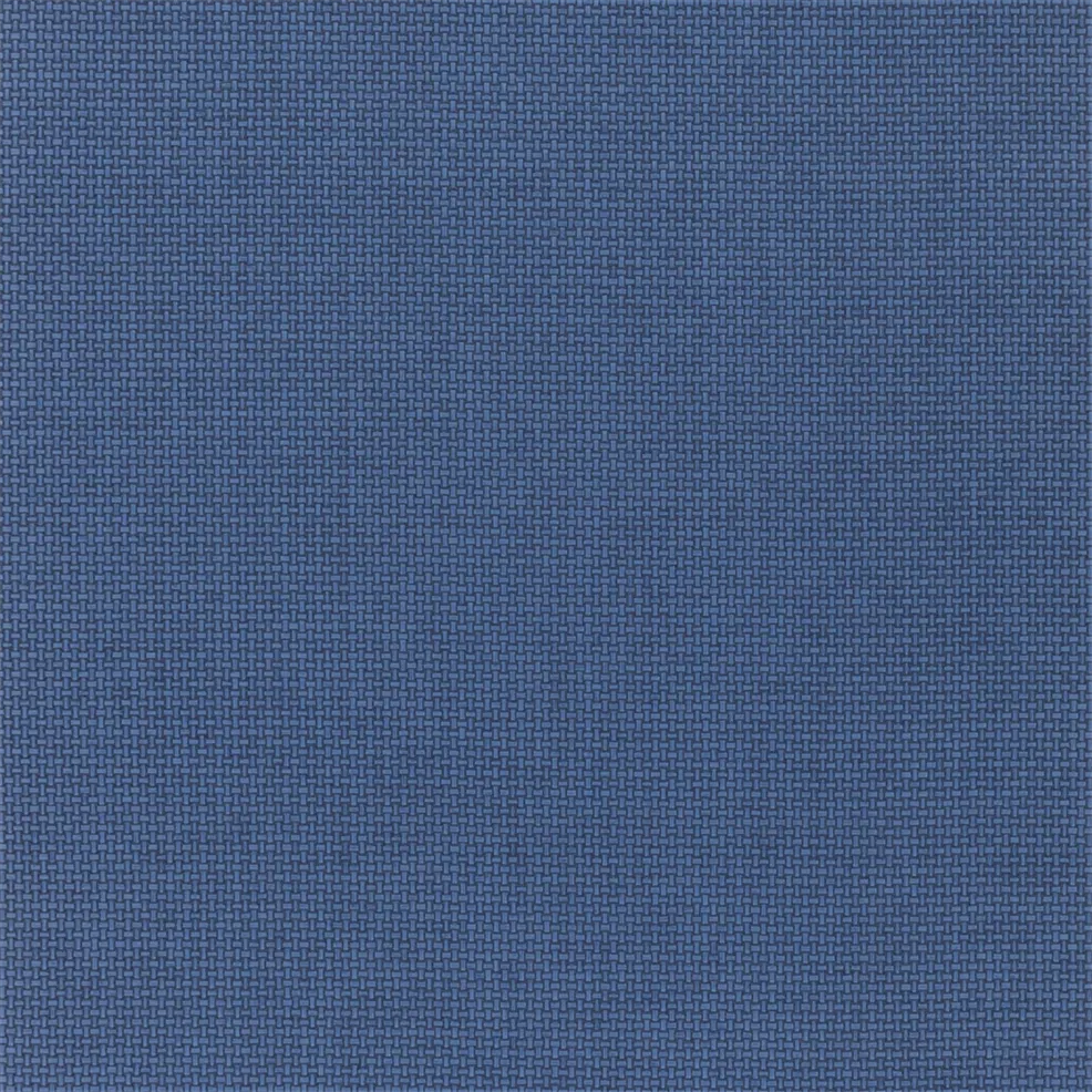 PRL5080/03 Baileyana Indigo Wallcovering by Ralph Lauren