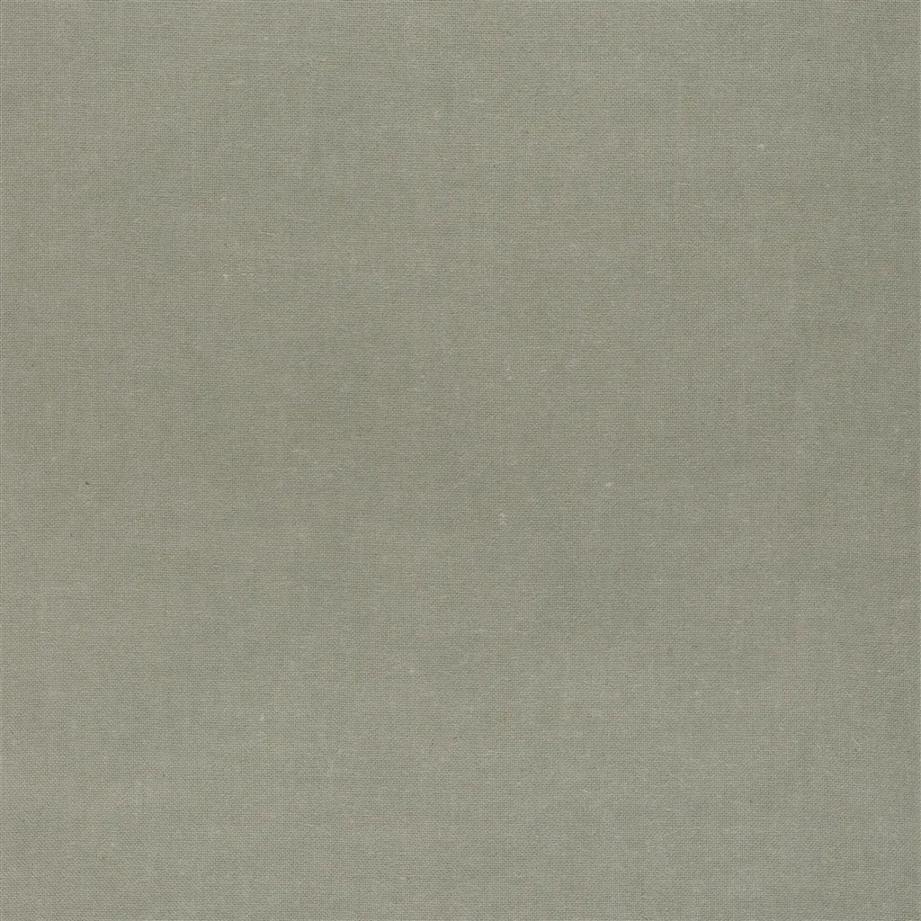 PRL5082/04 Jute Weave River by Ralph Lauren - The WorkRm