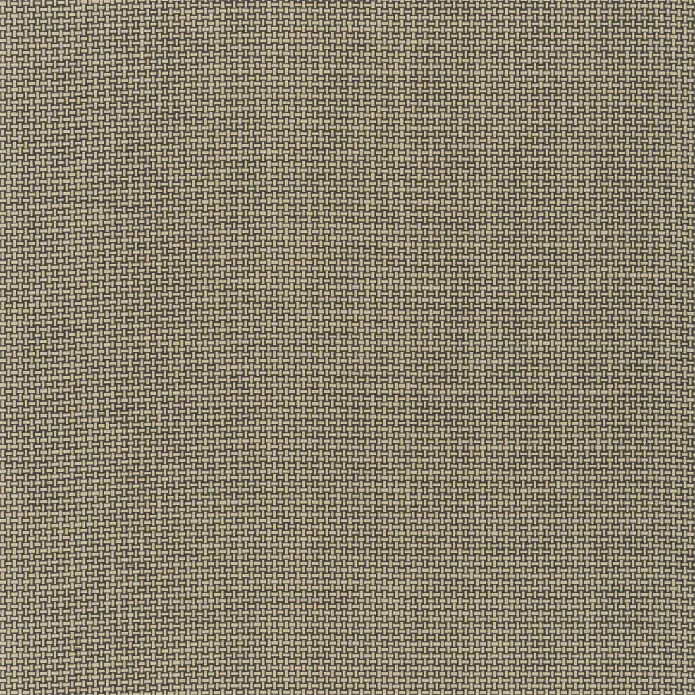 PRL5080/01 Baileyana Vintage Blue Wallcovering by Ralph Lauren