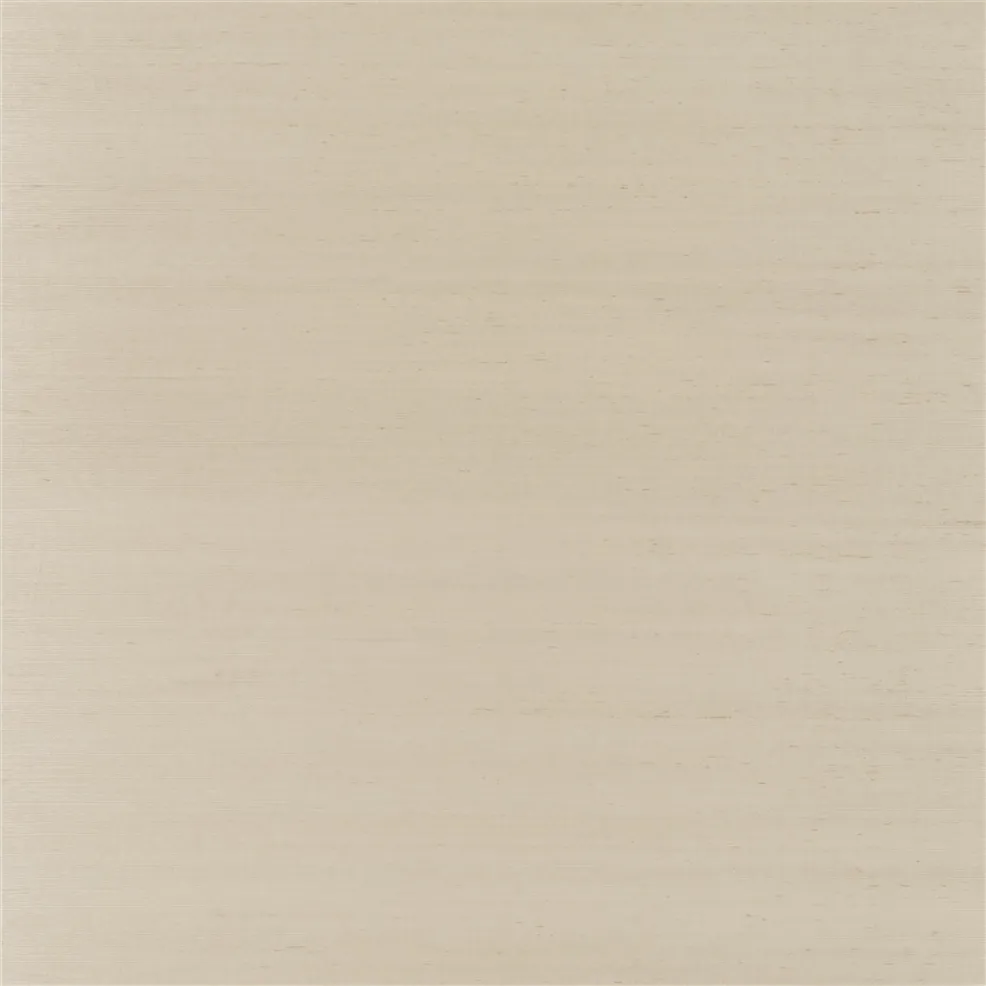 PRL5083/02 Maslin Weave Bone - Ralph Lauren Wallcovering