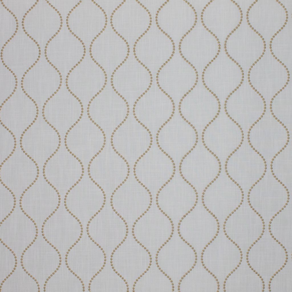 PEARL STRANDS – CREAM/MOCHA