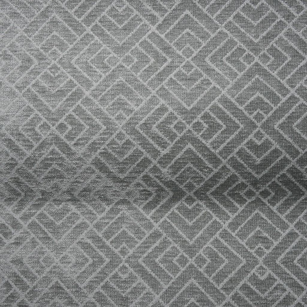 DIRECTOR'S CUT – Shale - RM Coco Fabric