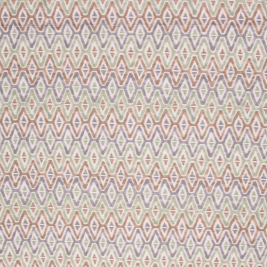 WOODSTOCK – MINT - CHECK REPEATS