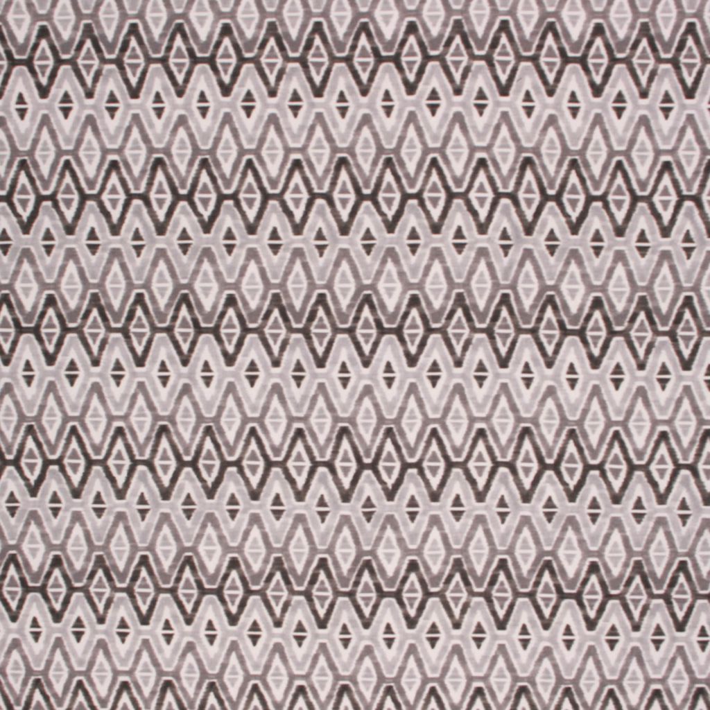 WOODSTOCK – SLATE - CHECK REPEATS