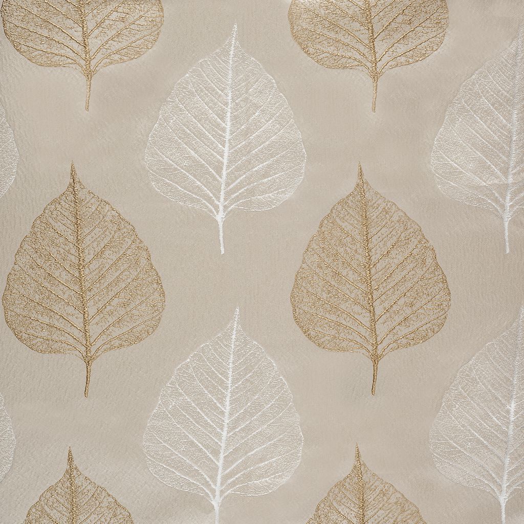 Tree House – Soft Glow