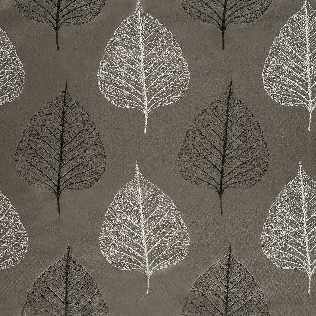 Tree House – Woodland - RM Coco Fabric