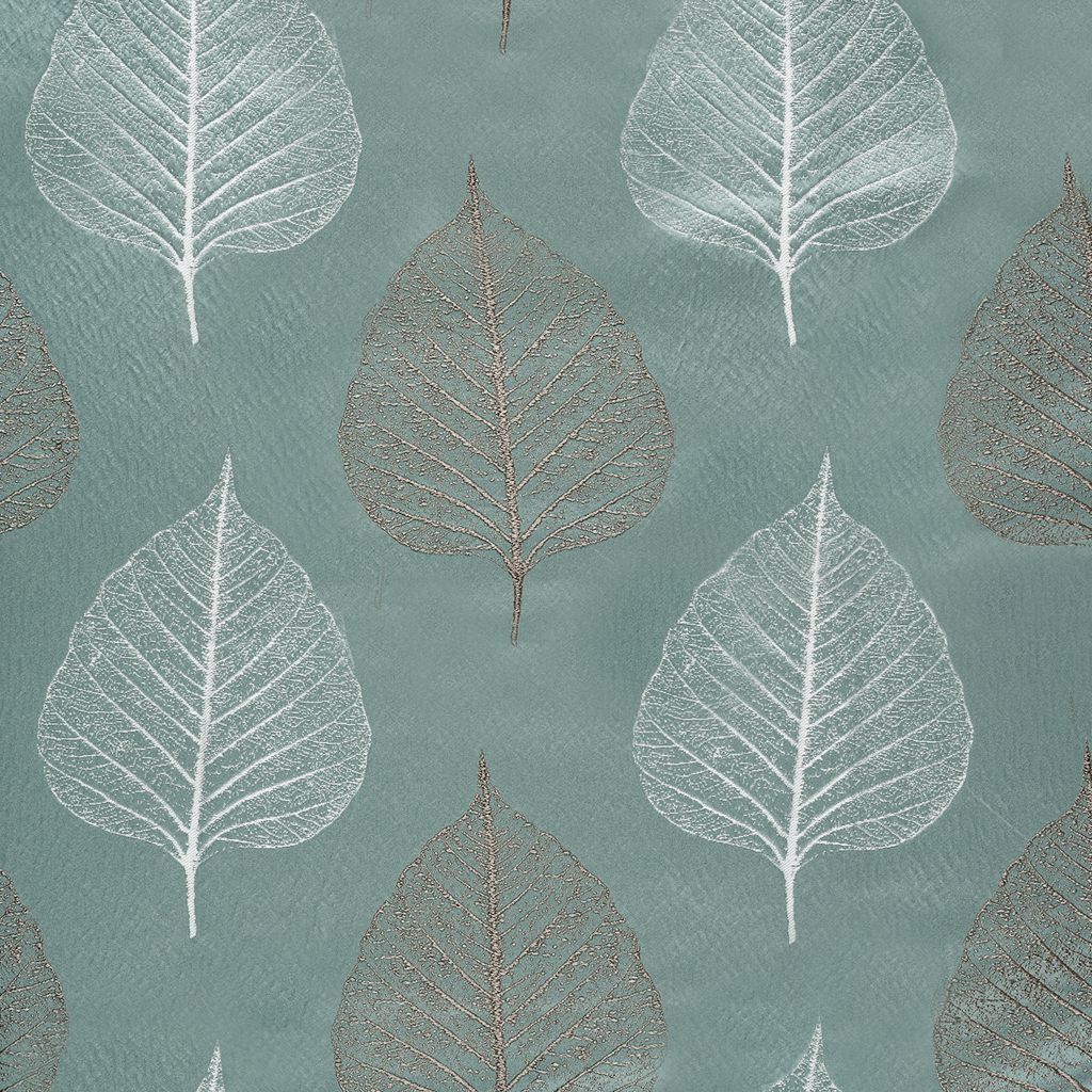 53SR – S568 - RM Coco Fabric