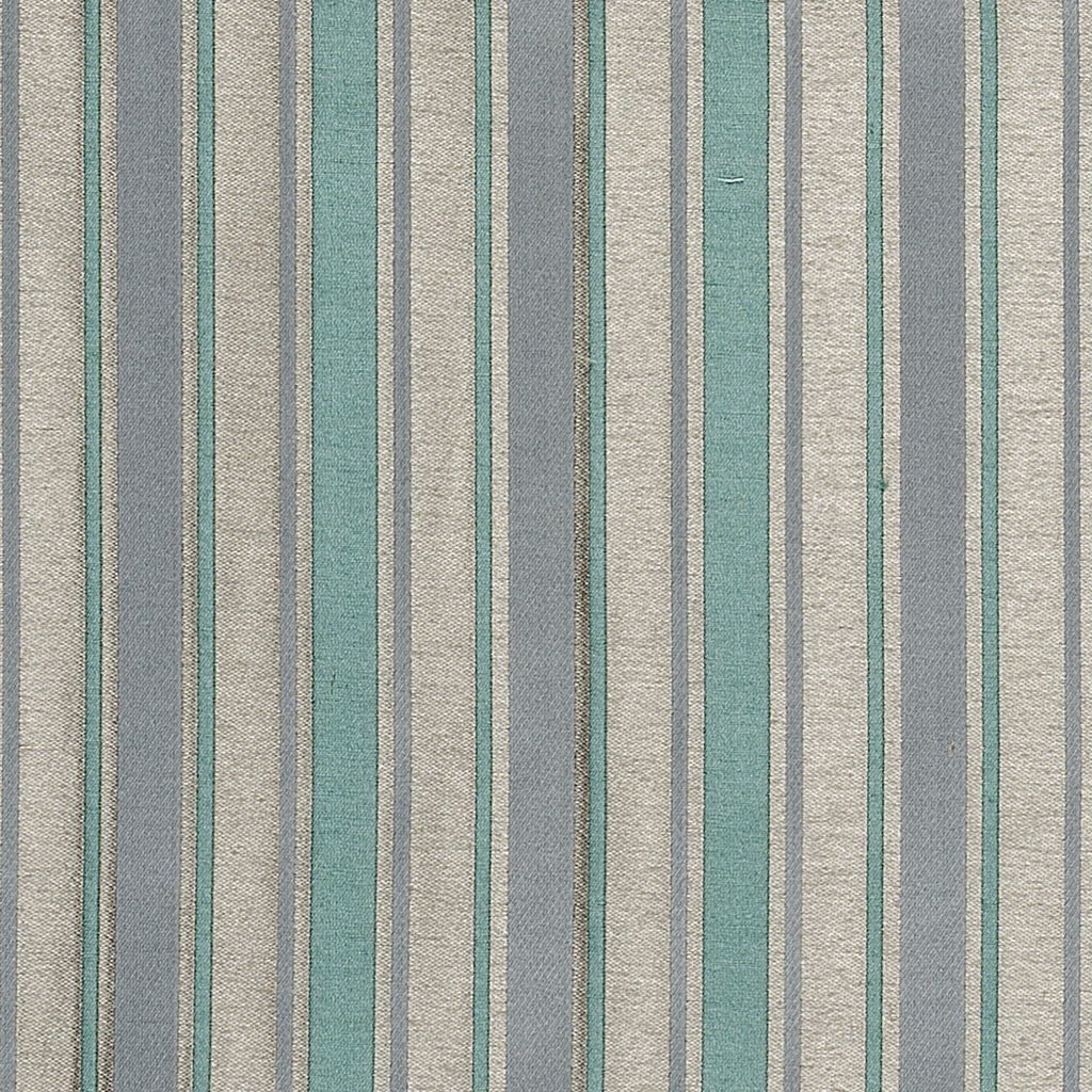 58SR – S53