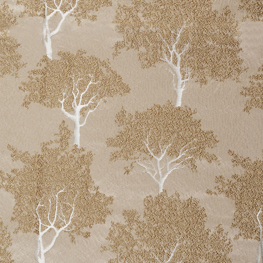 Arboritum – Soft Glow