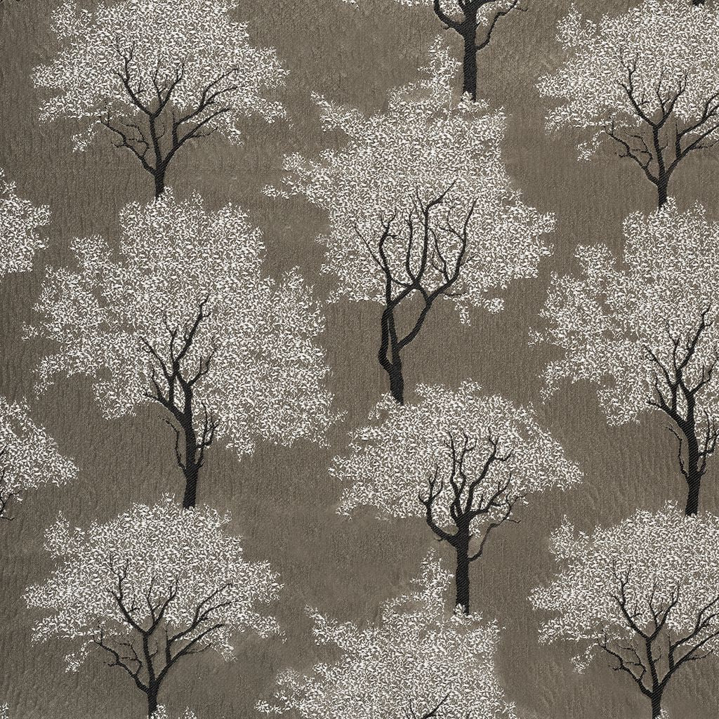 Arboritum – Woodland