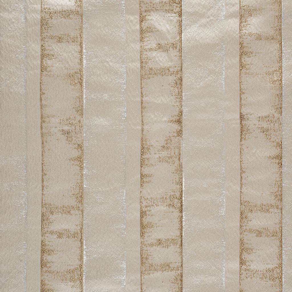 Campania Stripe – Soft Glow