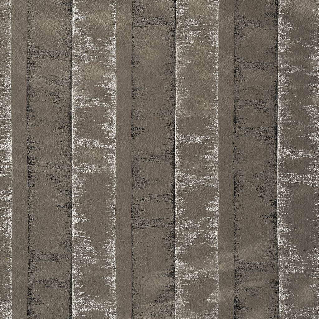 57SR – S52 - RM Coco Fabric