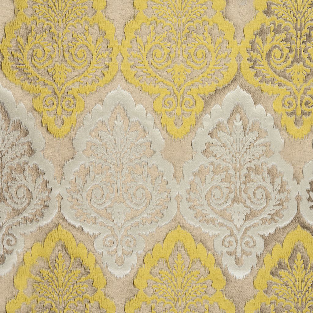 Portofino – Goldenrod
