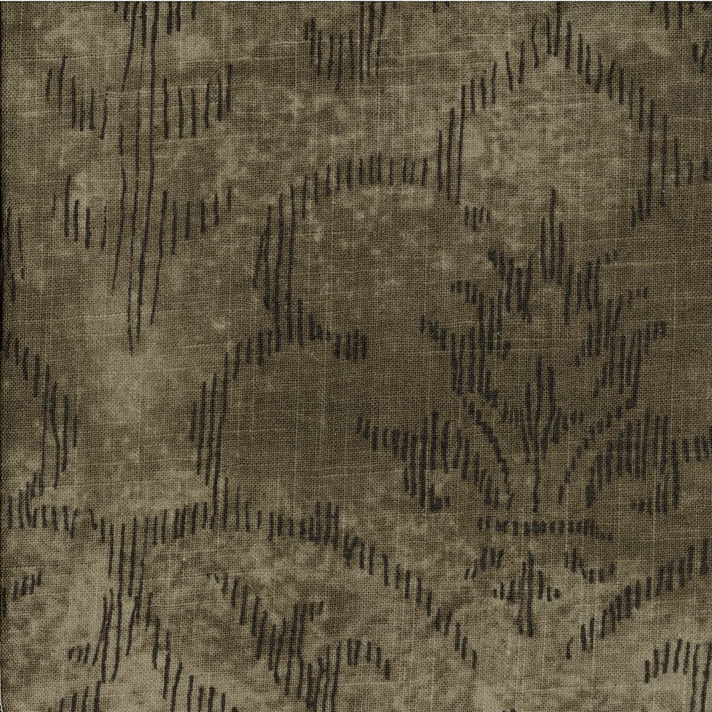 Obscura – Hot Chocolate