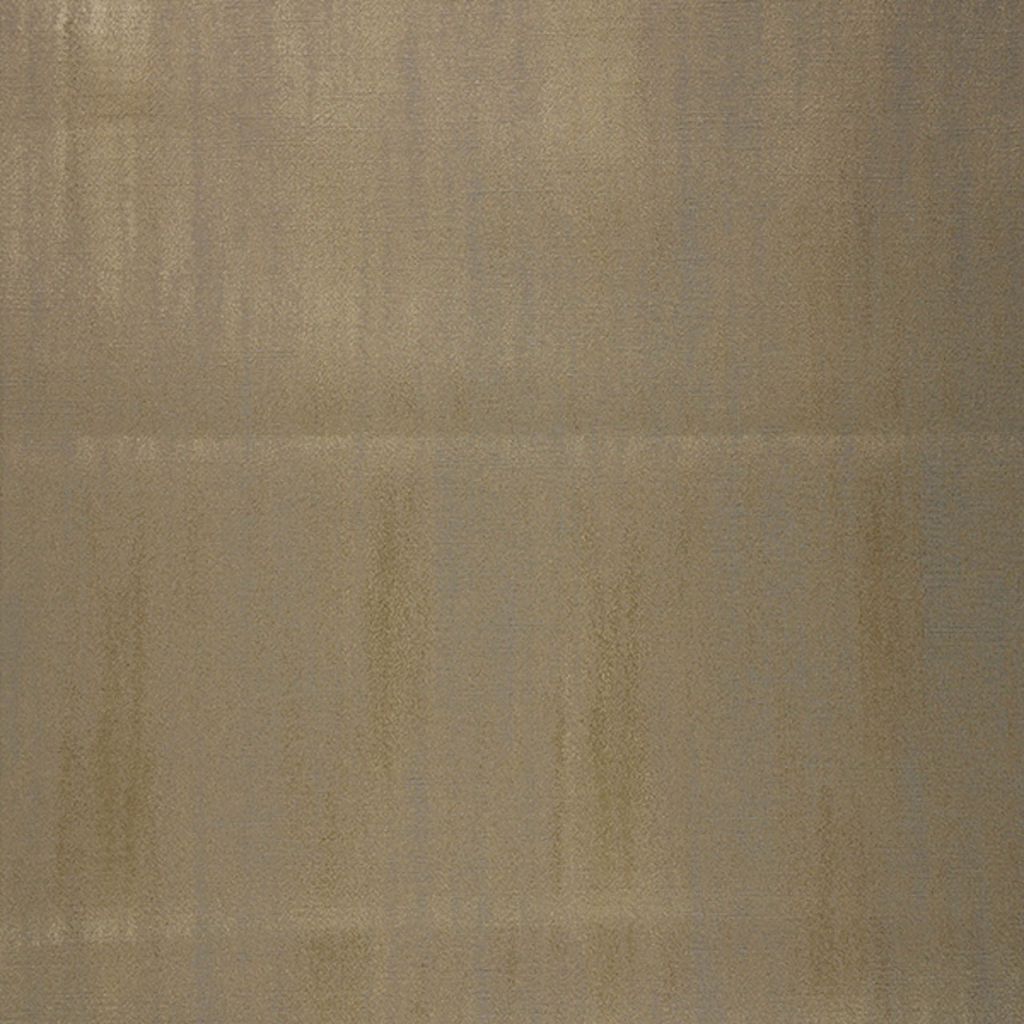 PAINTER'S WALL – PECHE
