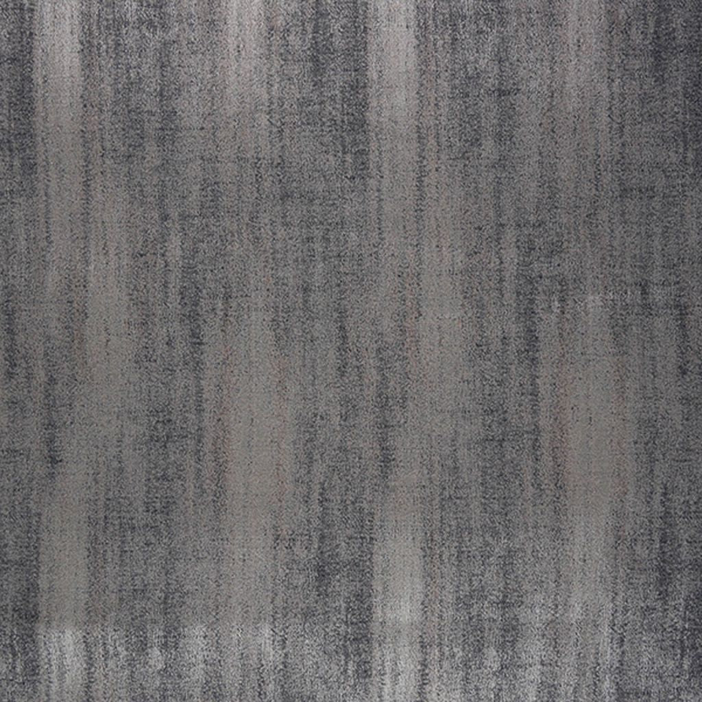 PAINTER'S WALL – BURNISHED