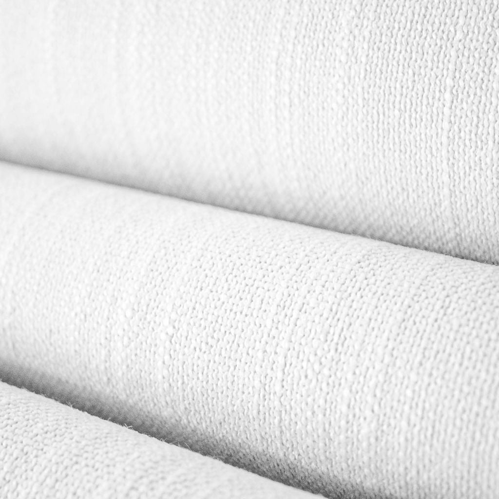 Daytona - Crypton® – Chalk - RM Coco Fabric