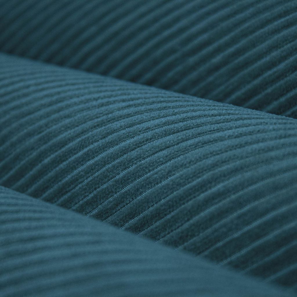 Rallycross - Crypton® – Admiral