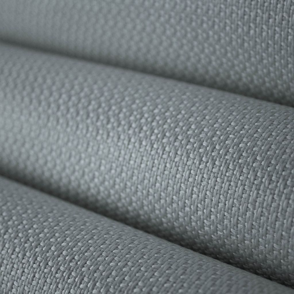 Sebring - Crypton® – Stardust - RM Coco Fabric