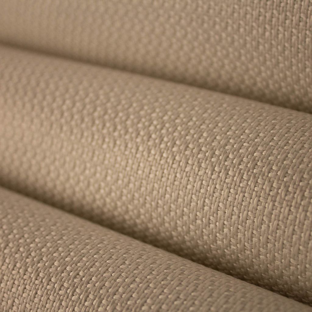 Sebring - Crypton® – Truffle - RM Coco Fabric