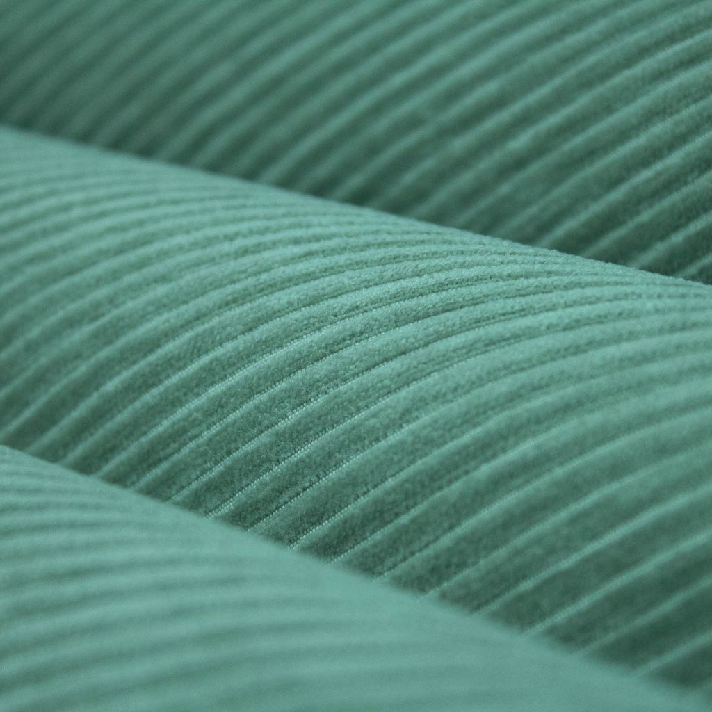 Rallycross - Crypton® â Aquatic - RM Coco Fabric