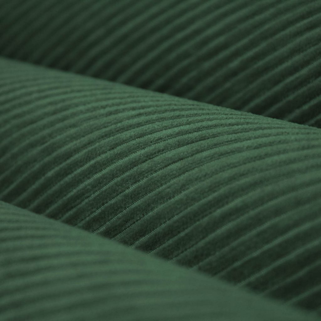 Rallycross - Crypton® – Emerald