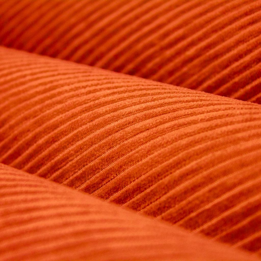 Rallycross - Crypton® â Coral