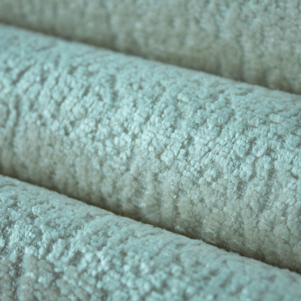 Silverstone - Crypton® â Blue Moon - RM Coco Fabric