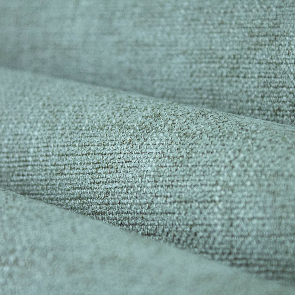 Thunderhill - Crypton® â Stardust - RM Coco Fabric