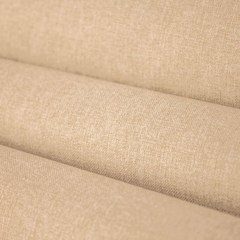 Talladega - Crypton® â Sandstone
