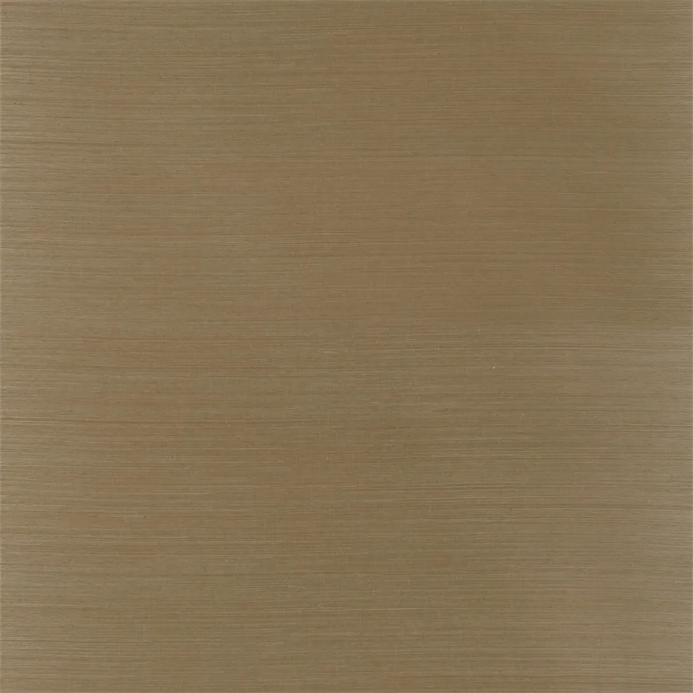 PRL5083/12 Maslin Weave Reed - Ralph Lauren Wallcovering