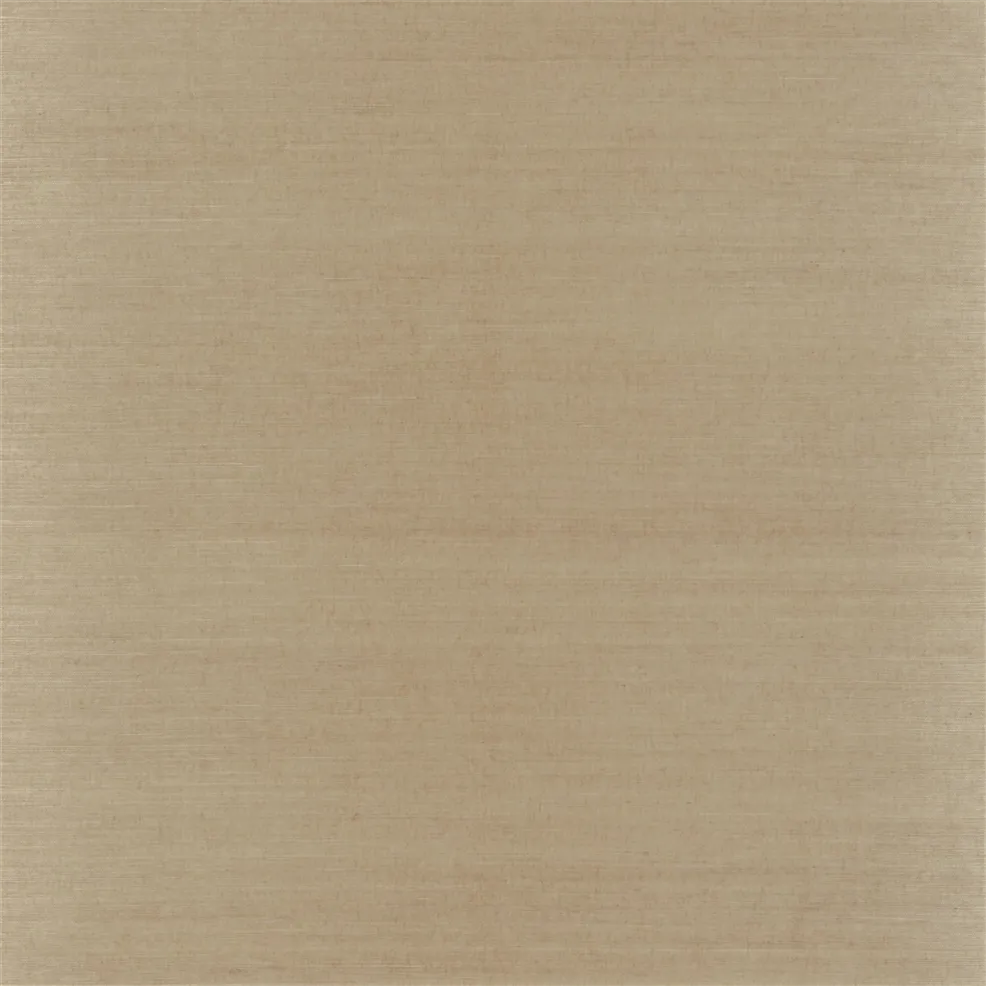 PRL5083/13 Maslin Weave Putty - Ralph Lauren Wallcovering - Ralph Lauren Wallpaper Wallpaper