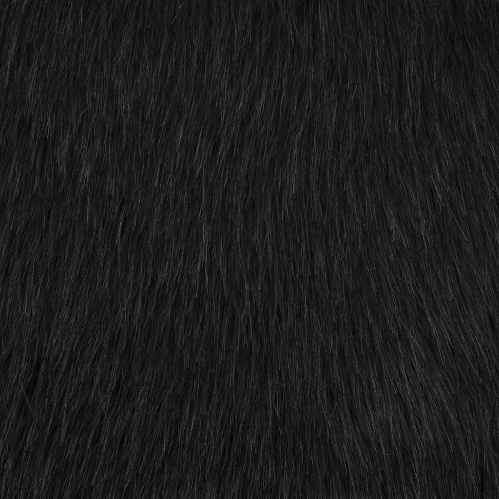 72SR – S68 RM Coco Fabric - RM Coco Fabric