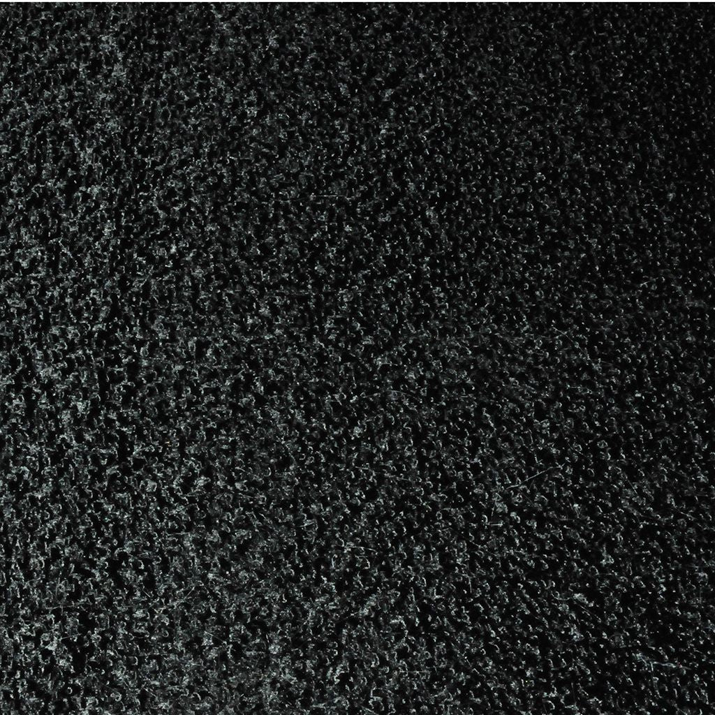 66SR – S68 RM Coco Fabric - RM Coco Fabric