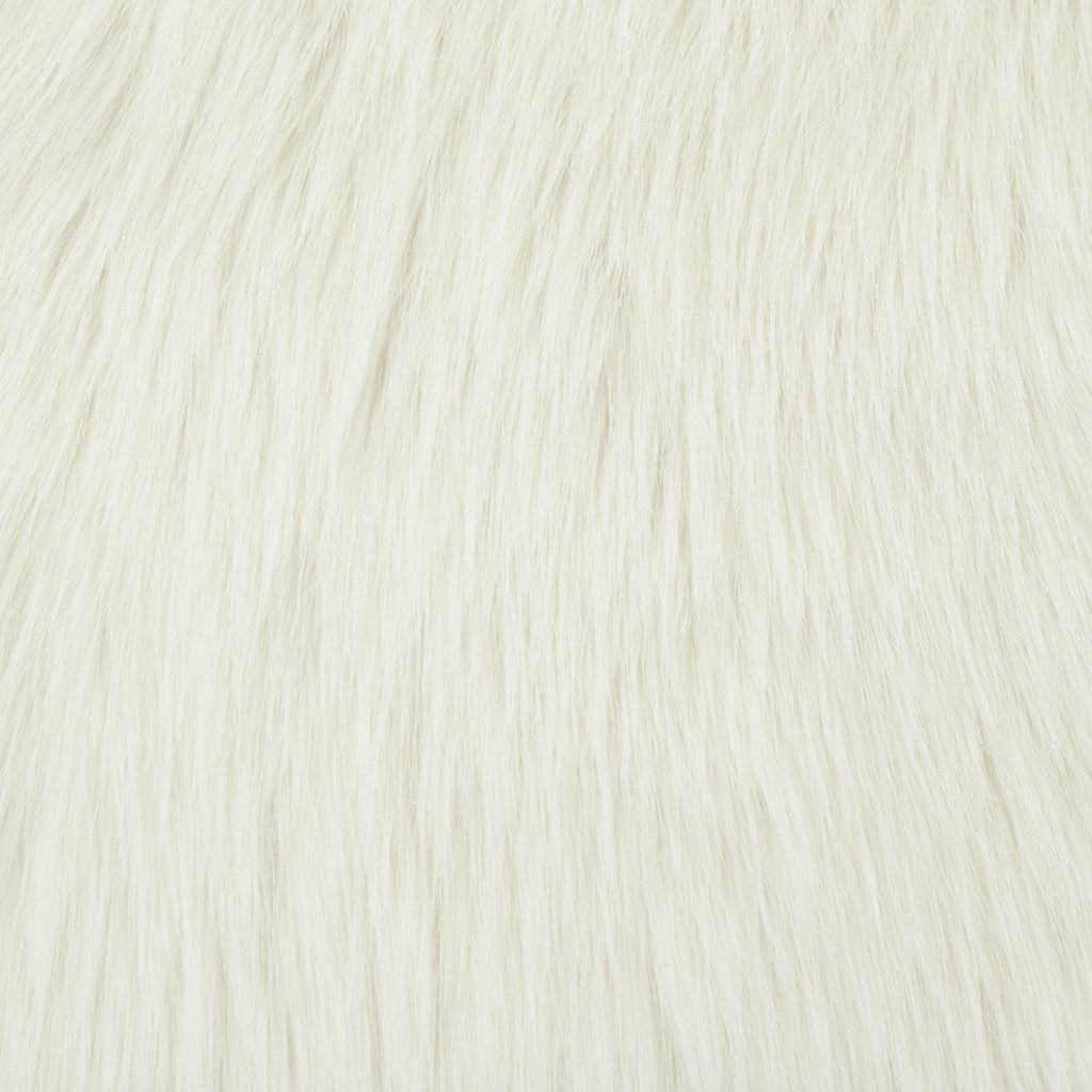 72SR – S15 RM Coco Fabric - RM Coco Fabric