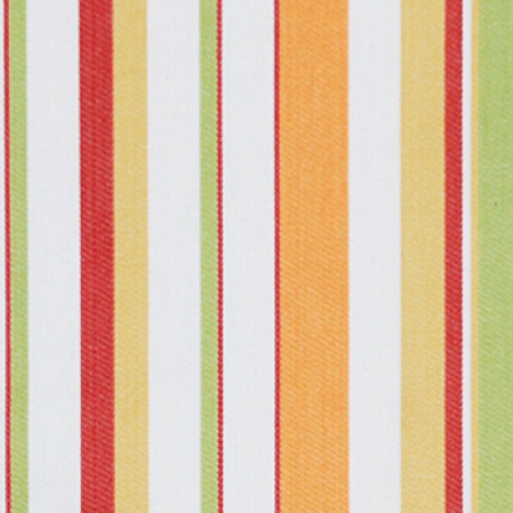 MARTHA'S VINEYARD – Tropique