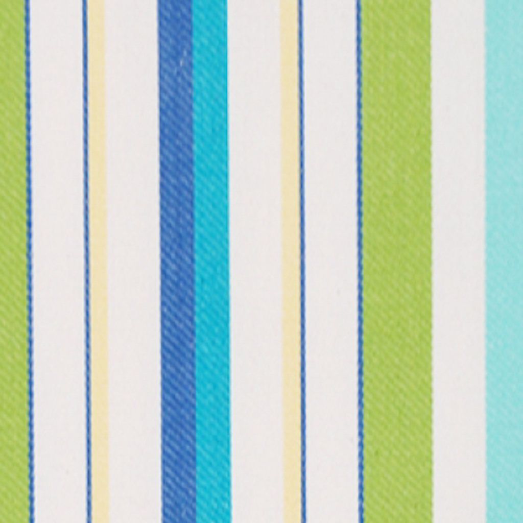 MARTHA'S VINEYARD – Caribe - RM Coco Fabric